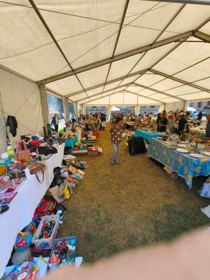 vide-grenier2025(109)