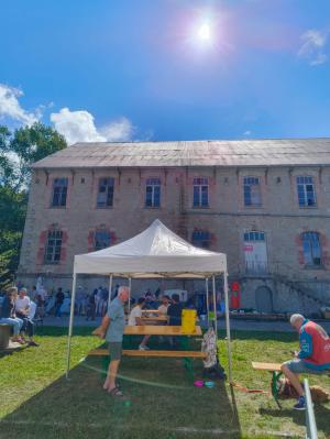 vide-grenier2025(139)