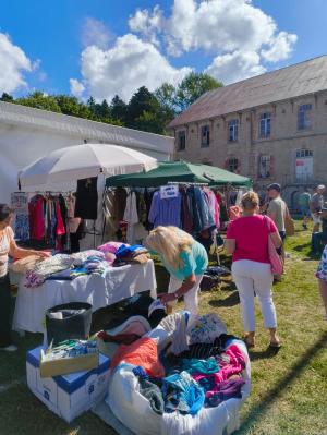 vide-grenier2025(146)