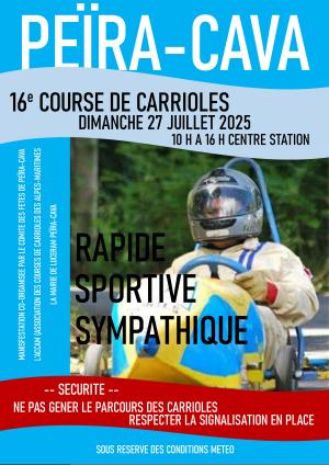 CARRIOLES2025(1)