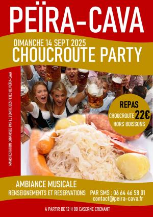 choucroute2025(1)