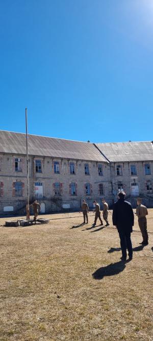 RECONSTITUTION_HISTORIQUE (34)