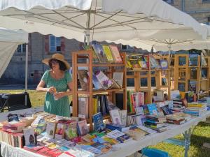FETE-BIEN-ETRE-2025(105)