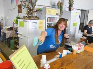 FETE-BIEN-ETRE-2025(46)