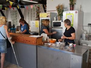 FETE-BIEN-ETRE-2025(22)