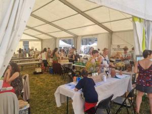 FETE-BIEN-ETRE-2025(6)
