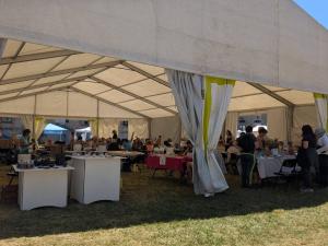 FETE-BIEN-ETRE-2025((12)