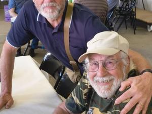 FETE-BIEN-ETRE-2025(43)