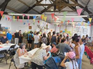 FETE-BIEN-ETRE-2025(42)
