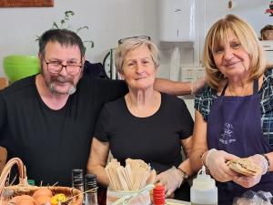 FETE-BIEN-ETRE-2025(26)