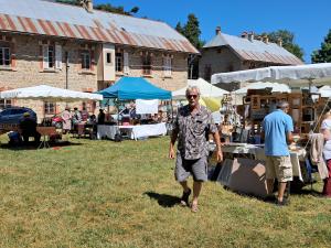 FETE-BIEN-ETRE-2025(32)