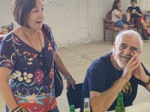 FETE-BIEN-ETRE-2025(41)