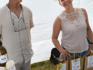 FETE-BIEN-ETRE-2025(79)