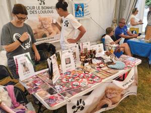 FETE-BIEN-ETRE-2025(130)
