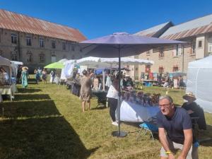 FETE-BIEN-ETRE-2025(13)
