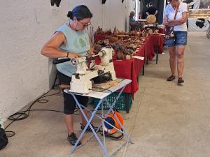 FETE-BIEN-ETRE-2025(23)