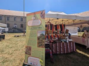 FETE-BIEN-ETRE-2025((14)