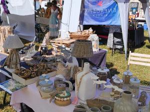 FETE-BIEN-ETRE-2025(107)