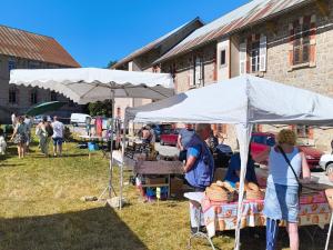 FETE-BIEN-ETRE-2025(81)