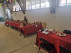 FETE-BIEN-ETRE-2025(5)