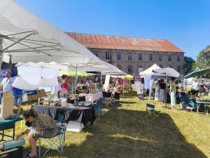 FETE-BIEN-ETRE-2025(69)