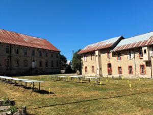 FETE-BIEN-ETRE-2025(10)