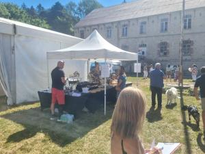 FETE-BIEN-ETRE-2025(4)