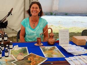 FETE-BIEN-ETRE-2025(11)