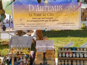 FETE-BIEN-ETRE-2025(100)