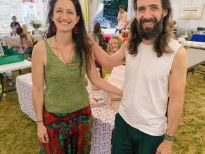 FETE-BIEN-ETRE-2025(129)