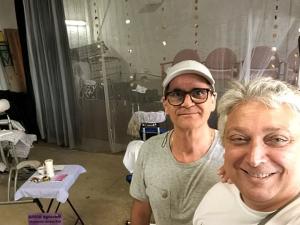 FETE-BIEN-ETRE-2025(4)