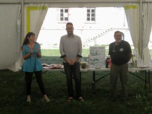 carrioles_2023_remise_des_prix (8)