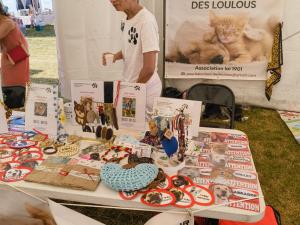 FETE-BIEN-ETRE-2025(133)