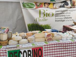 FETE-BIEN-ETRE-2025(84)