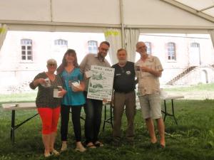 carrioles_2023_remise_des_prix (4)