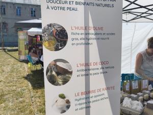FETE-BIEN-ETRE-2025(65)
