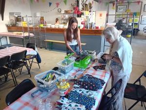 ST-AMOUR-2025(43)