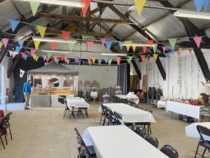 FETE-BIEN-ETRE-2025(49)