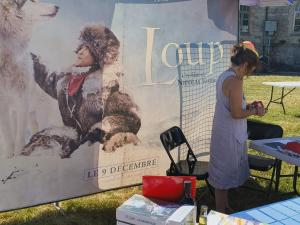 FETE-BIEN-ETRE-2025(106)