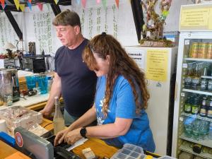 FETE-BIEN-ETRE-2025(68)
