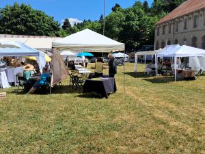 FETE-BIEN-ETRE-2025(30)