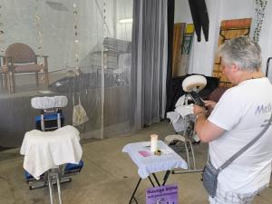 FETE-BIEN-ETRE-2025(123)