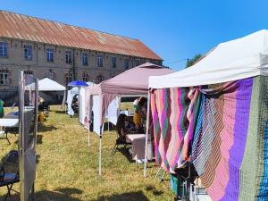 FETE-BIEN-ETRE-2025(83)