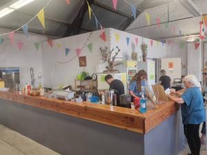 FETE-BIEN-ETRE-2025(11)