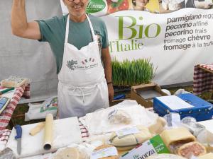 FETE-BIEN-ETRE-2025(80)