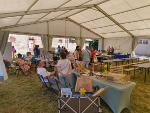 FETE-BIEN-ETRE-2025(52)