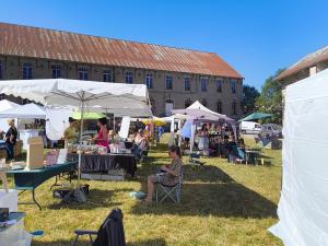 FETE-BIEN-ETRE-2025(78)