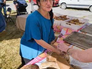 FETE-BIEN-ETRE-2025(77)