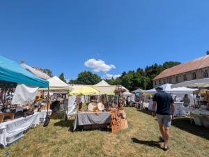 FETE-BIEN-ETRE-2025((4)