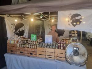 FETE-BIEN-ETRE-2025(15)